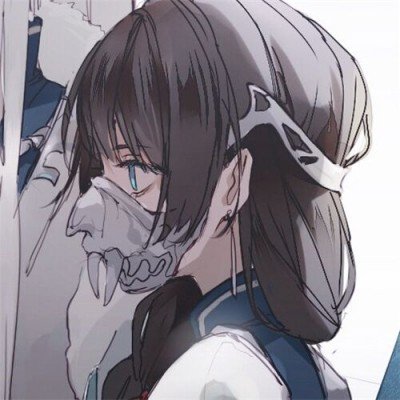 《急难先锋20》免安装中文正式版下载发布